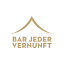 bar-jeder-vernunft.de