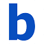 barfordvansales.co.uk