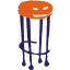 barstoolsanddinettes.com