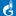 bashgaz.ru