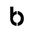 bauhaus.com.hk