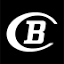 bauknecht.ch