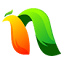 bbaggle.com
