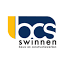 bcs-swinnen.be