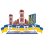 bdpu.org.ua
