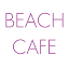 beachcafe.com