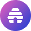 beehiiv.com