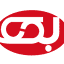 behestanpakhsh.com