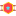 behindthebadge.net