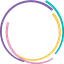 beisheim-stiftung.com