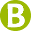 beltermo-plita.by