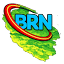 beritariaunews.com
