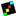 berksites.com