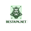 bestapks.net