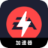 besteaapp.com