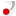 bestimpressions.com