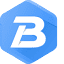 bet88b.net