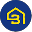 betonex.pl