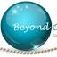 beyondourpearls.com