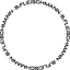 bfleischmann.com