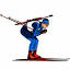 biathlon.net.ru