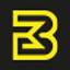 bimmodel.co