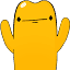 bince.xyz