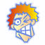 bingoguy.com