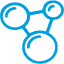 biofab.com.pe