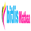 bitlismatbaa.com