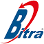 bitra.net