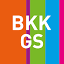 bkkgs.de