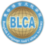 blcubangkok.com