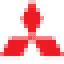 block-mitsubishi.ru
