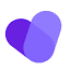 blogidn.com