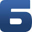 bloknotborisoglebsk.ru