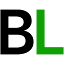 bloomberglinea.com.br