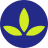 bloomsthechemist.com.au