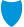 blueshieldca.com