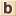 board.com.ua