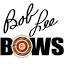 bobleearchery.com