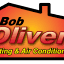 boboliverheatingandair.com