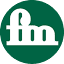 bof.com