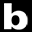 bogrenssalonger.com