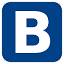 boligcenter.dk
