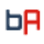 bollettinoadapt.it