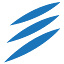 bolwell-rv.com.au