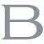 bonalaw.com