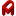 bongoit.net