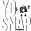 bookyosnap.com